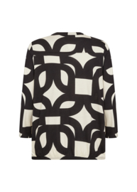 Soyaconcept blouse Felicity