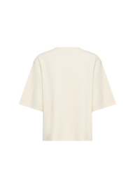 Soyaconcept T- shirt Banu creme