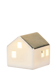 Räder lichthuisje - mini huisje LED