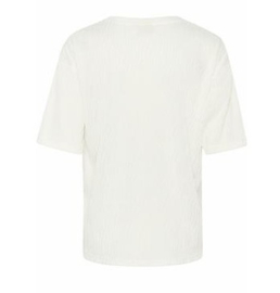 Kaffe T-shirt Gerit