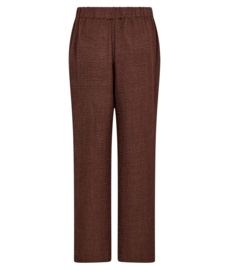 Soyaconcept  broek Charissa