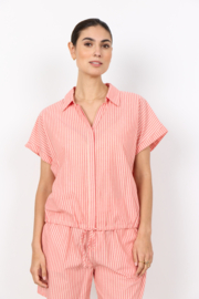 Soyaconcept blouse Felice