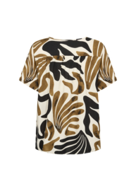 Soyaconcept T-shirt Feldi