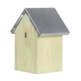 Insectenhotel