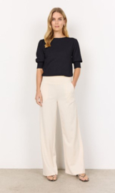 Soyaconcept jeans Erna