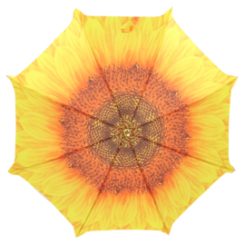 Paraplu bloem