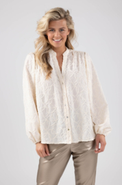 Nukus blouse Daan