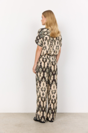 Soyaconcept broek Pontida