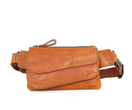 Heuptas cognac