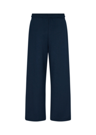 Soyaconcept  broek Banu blauw