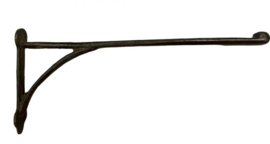 Lantaarnhaak/ plankdrager