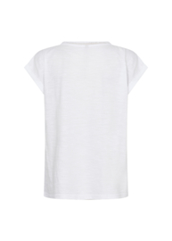 Soyaconcept T-shirt Babette