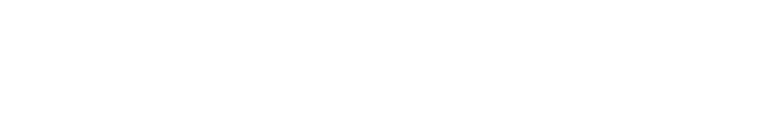 Twin Arts Lifestyle