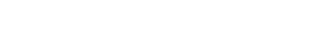 Twin Arts Lifestyle