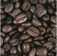 Gayo Mountain koffiebonen (biologisch)