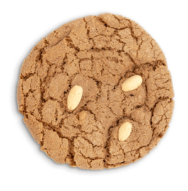 Ambachtelijke Vondelkoek