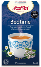 Yogi Tea - Bedtime