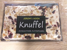 Noga Knuffel