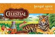 Bengal Spice