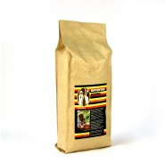 Deventer koffie 250 gram