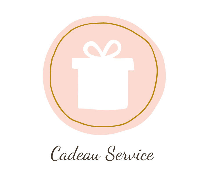 Cadeau-service-Odiles-Giftshop