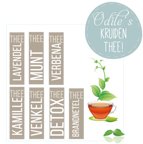 Kruiden-thee-Odiles-Giftshop