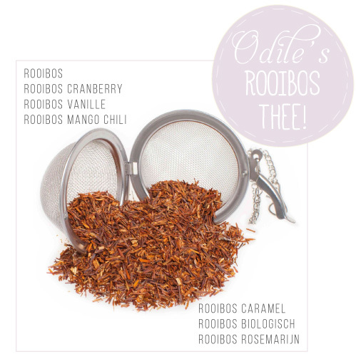 Odiles-Rooibos-thee