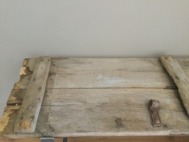 Sidetable