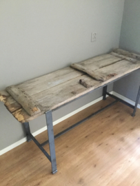 Sidetable