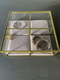 Bewaarbox-sieradendoos-treasure box