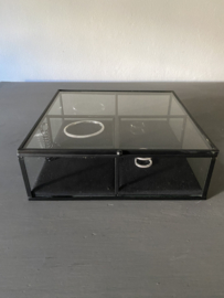 Bewaarbox-sieradendoos-treasure box