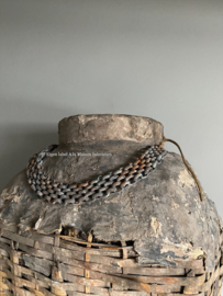 Sobere ketting / kruikketting