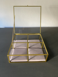 Bewaarbox-sieradendoos-treasure box