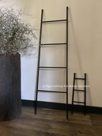 Decoratie-ladder