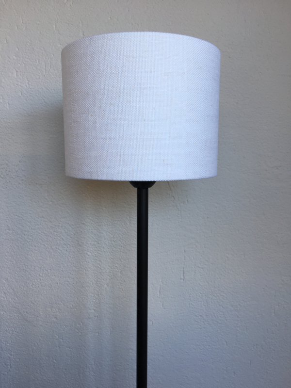 Dij Verminderen Arne Cilinder lampenkap, kleur Livigno eiwit ( 20x15 cm. ) | Lampenkappen | A la  Maison Interieurs / PMS Hekwerken