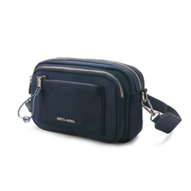 Crossbodytas Tuscania