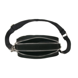 Crossbodytas Guastella