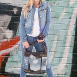 Sunsa tas 52291