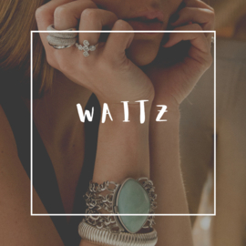 Waitz