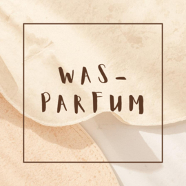 Wasparfum