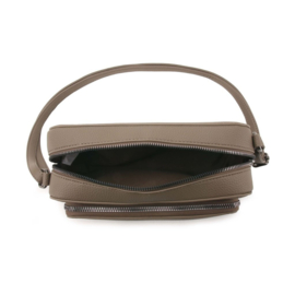 Crossbodytas Mirandola