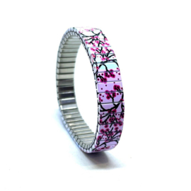 Urband London bracelet Cool blossom 3colors