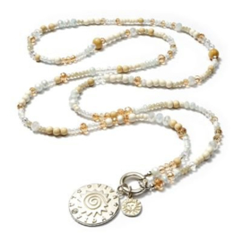 Ketting Zanzibar
