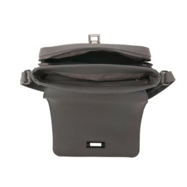 Crossbodytas Bordighera