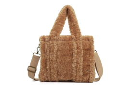 Shopper Courchevel