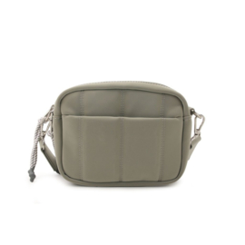 Crossbodytas Guastella