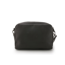 Crossbodytas Fidenza