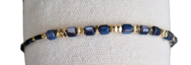 Armbandjes Pilaar