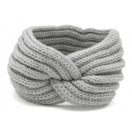 Hoofdband