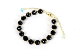 Armband Bristol